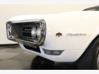 Thumbnail Photo 49 for 1968 Pontiac Firebird Convertible